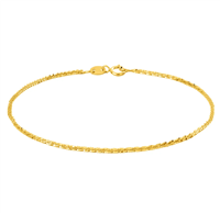 Bracciale Stroili Oro Donna in Oro 1426731 - 1426731